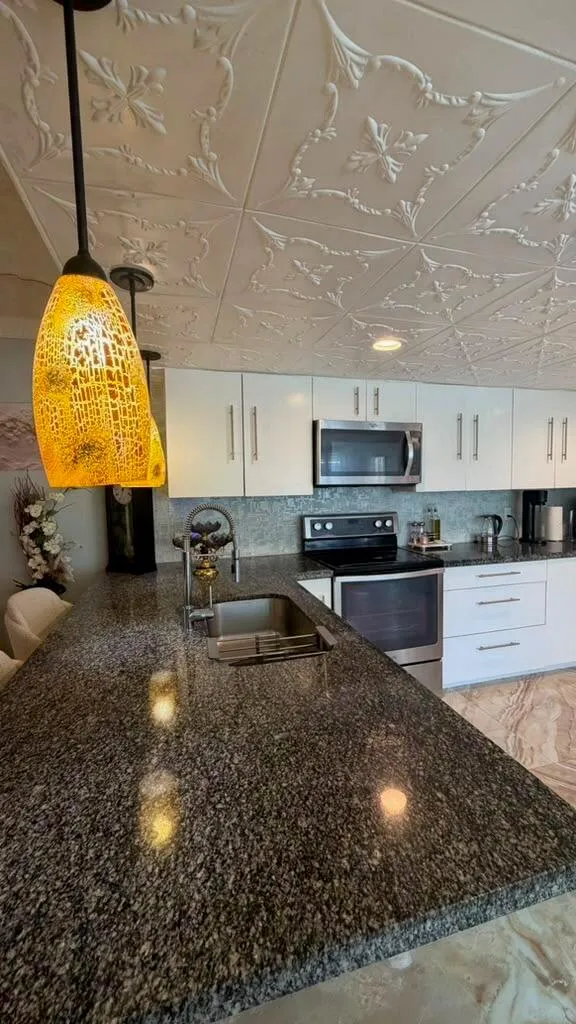 107 Havenwood Drive Pompano Beach, FL 33064