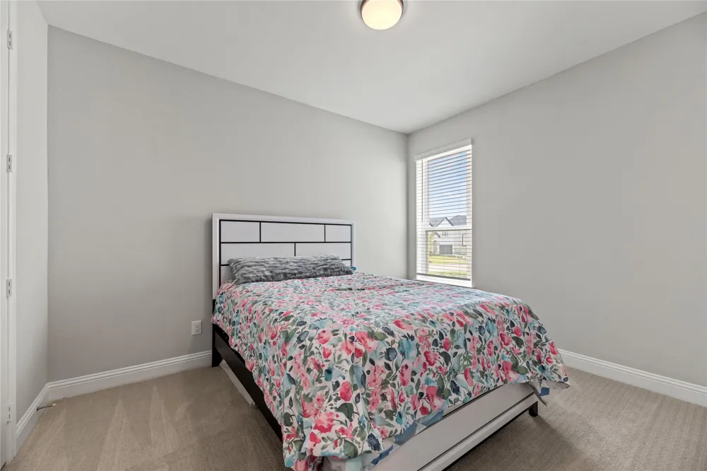 10609 Grayhead Drive Frisco, TX 75035