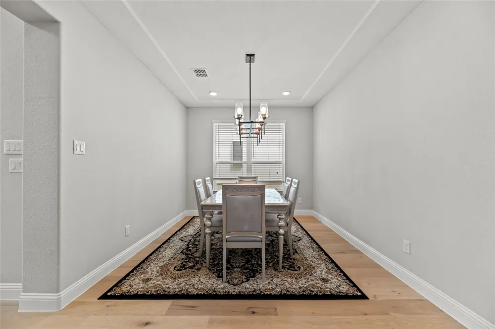 10609 Grayhead Drive Frisco, TX 75035