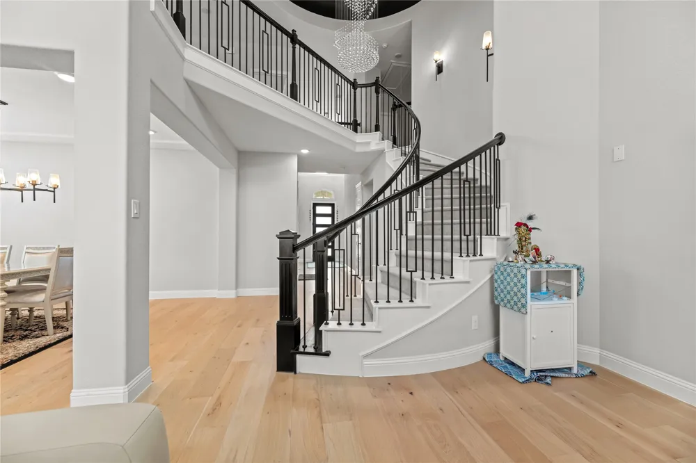 10609 Grayhead Drive Frisco, TX 75035