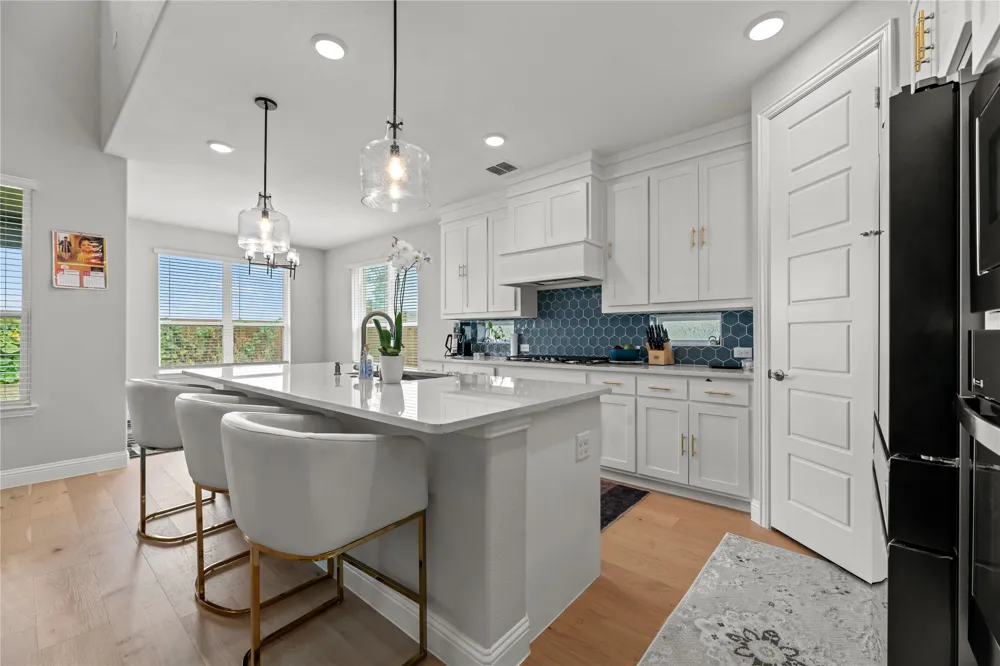 10609 Grayhead Drive Frisco, TX 75035
