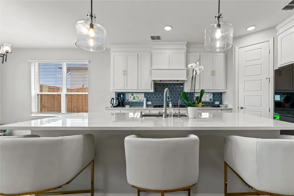 10609 Grayhead Drive Frisco, TX 75035