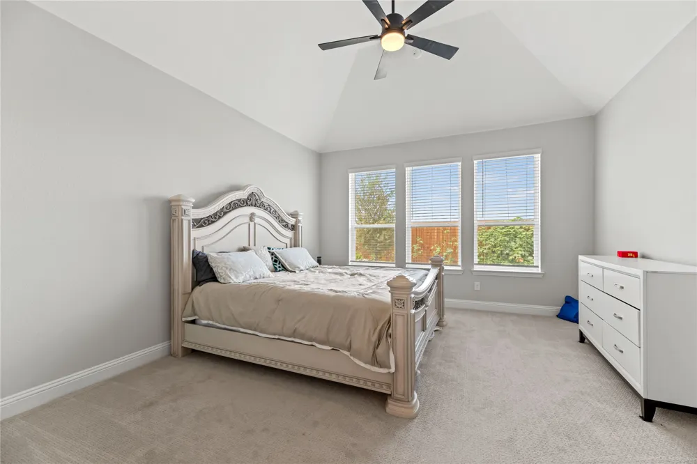10609 Grayhead Drive Frisco, TX 75035