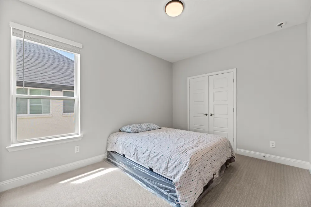10609 Grayhead Drive Frisco, TX 75035