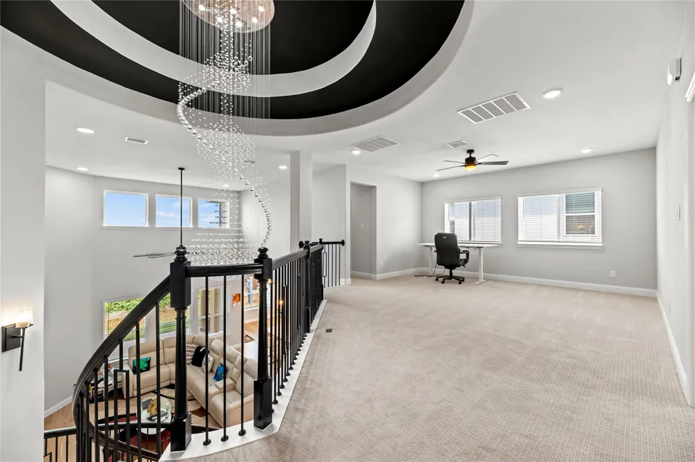 10609 Grayhead Drive Frisco, TX 75035