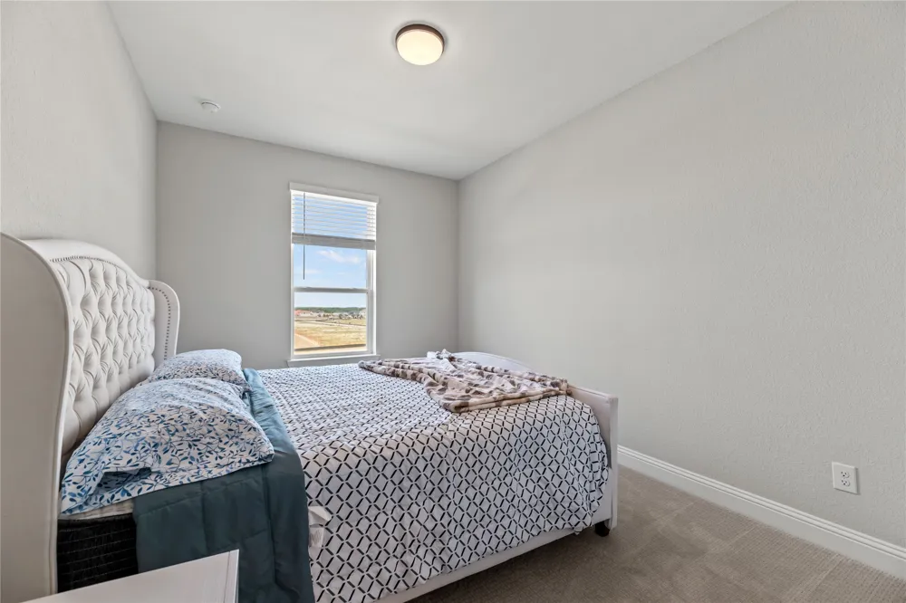 10609 Grayhead Drive Frisco, TX 75035
