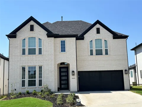 10609 Gray Head Drive