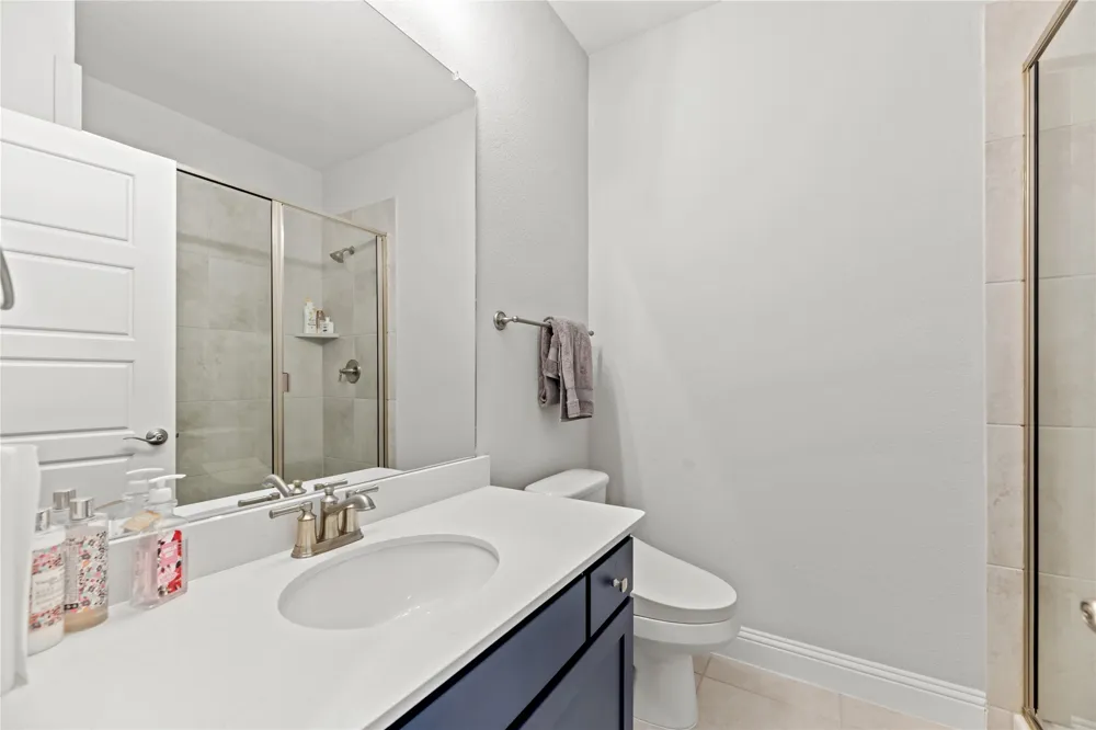 10609 Grayhead Drive Frisco, TX 75035