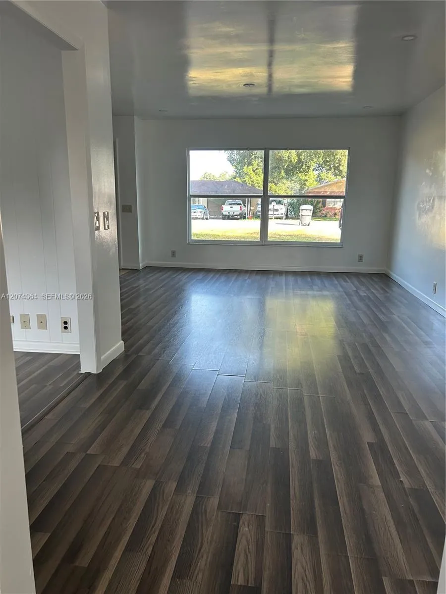 110 Broward #1 Winter Haven, FL 33884