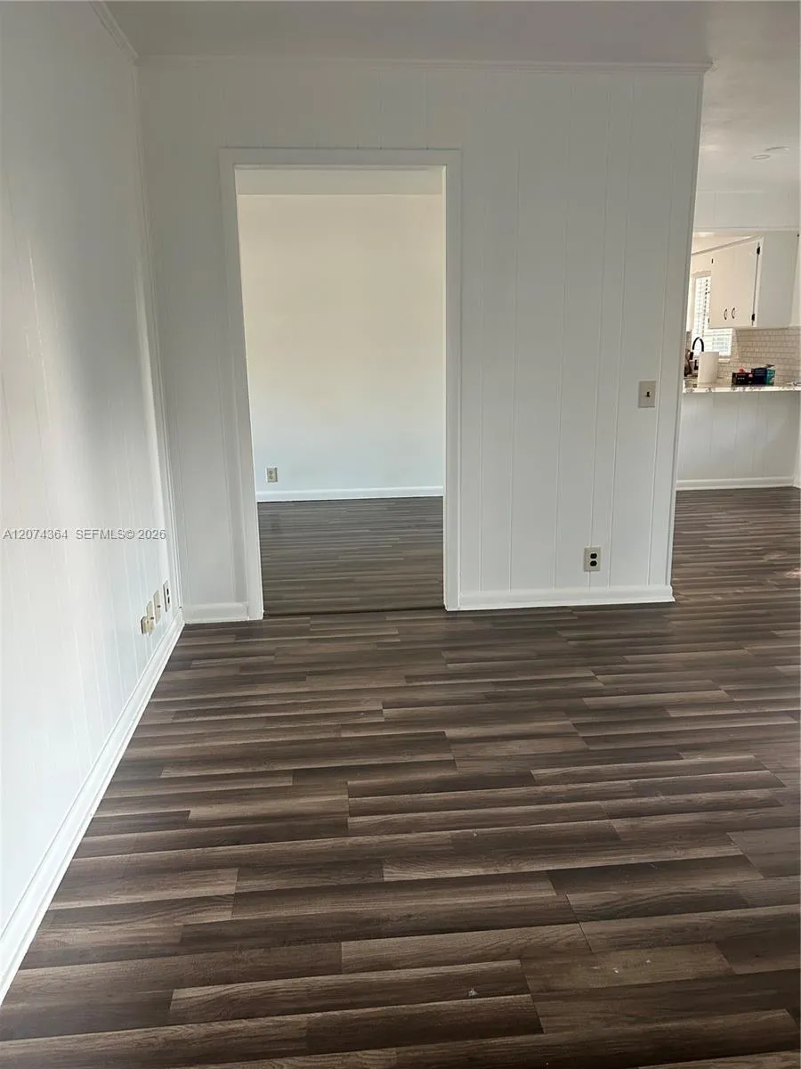 110 Broward #1 Winter Haven, FL 33884