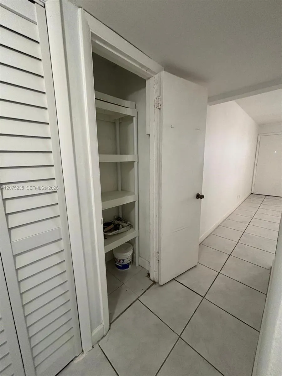 11005 SW 1st St #302 Sweetwater, FL 33174