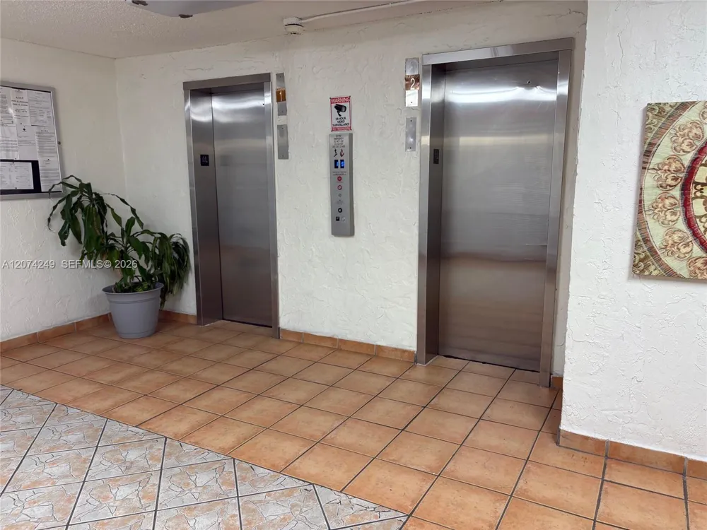3551 SW 9th Ter #411 Miami, FL 33135