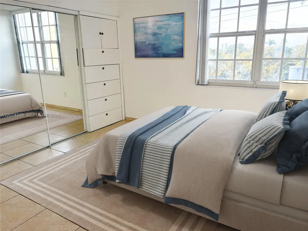 3551 SW 9th Ter #411 Miami, FL 33135