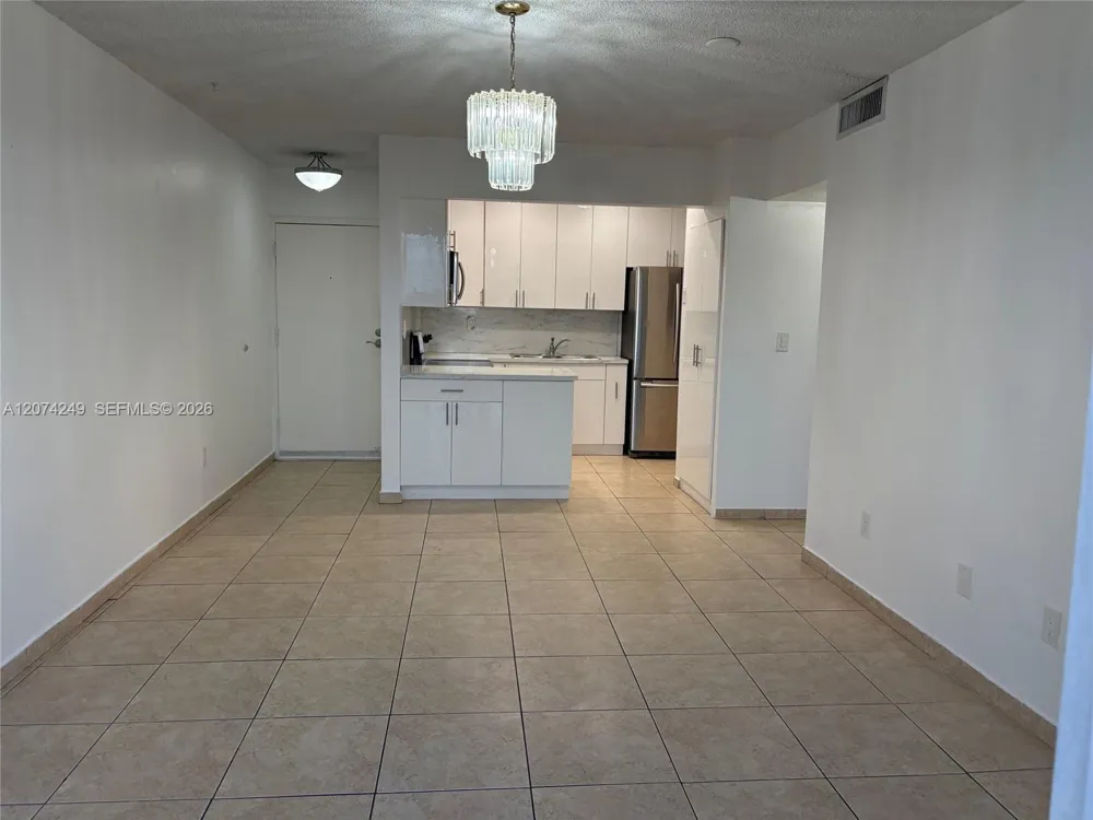 3551 SW 9th Ter #411 Miami, FL 33135