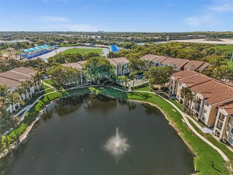 2280 E Preserve Way #207