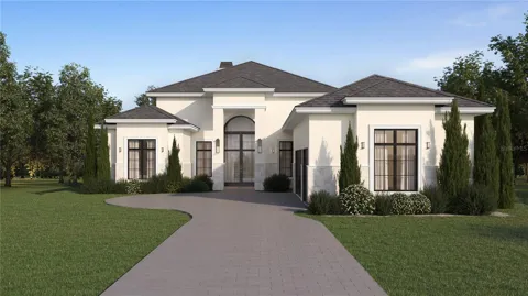 15902 PENDIO DRIVE