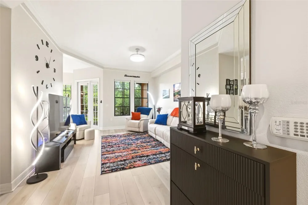 500 MIRASOL CIRCLE #205 Celebration, FL 34747