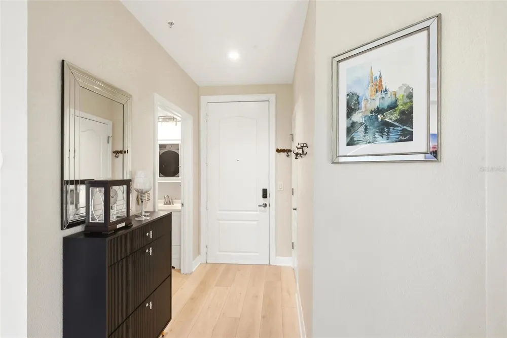 500 MIRASOL CIRCLE #205 Celebration, FL 34747
