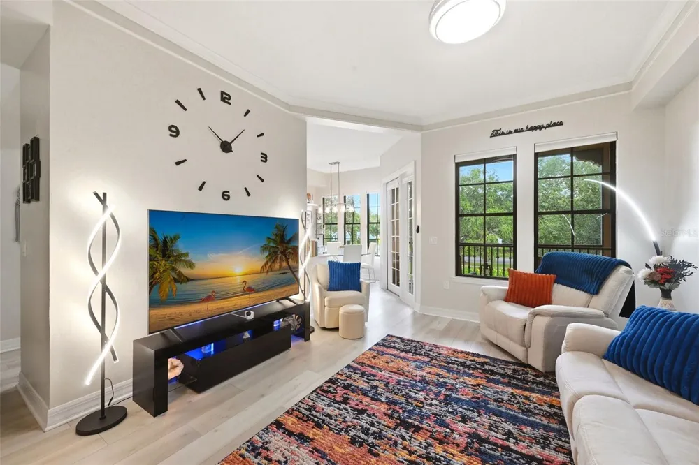 500 MIRASOL CIRCLE #205 Celebration, FL 34747