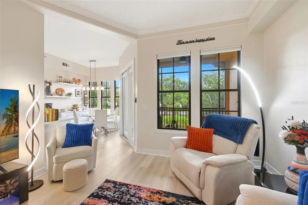 500 MIRASOL CIRCLE #205 Celebration, FL 34747