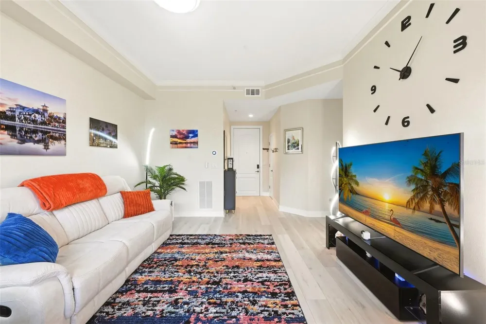 500 MIRASOL CIRCLE #205 Celebration, FL 34747