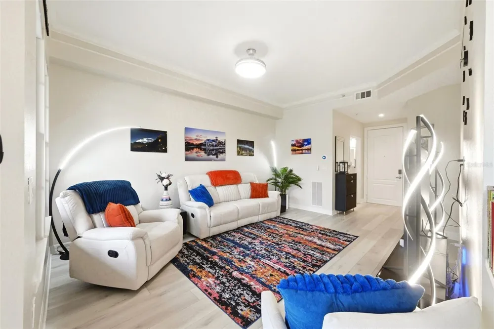 500 MIRASOL CIRCLE #205 Celebration, FL 34747