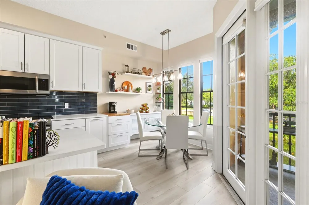 500 MIRASOL CIRCLE #205 Celebration, FL 34747