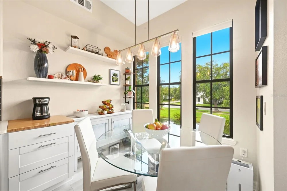 500 MIRASOL CIRCLE #205 Celebration, FL 34747