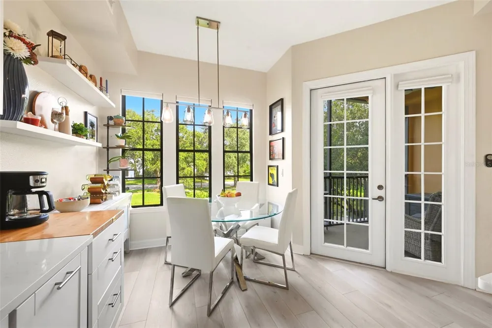 500 MIRASOL CIRCLE #205 Celebration, FL 34747