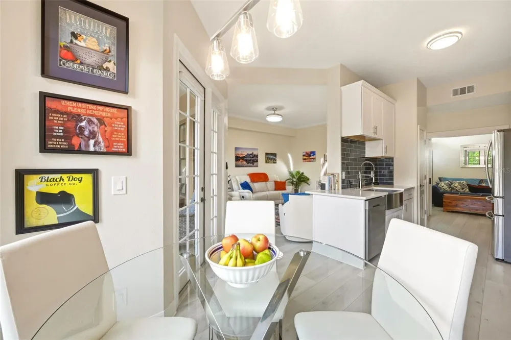 500 MIRASOL CIRCLE #205 Celebration, FL 34747