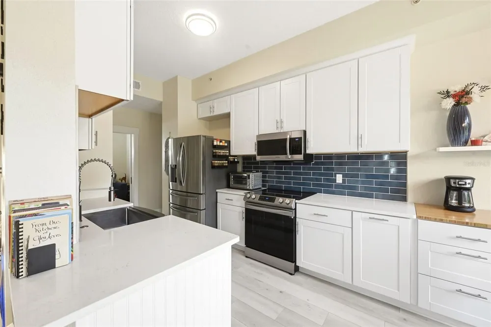 500 MIRASOL CIRCLE #205 Celebration, FL 34747