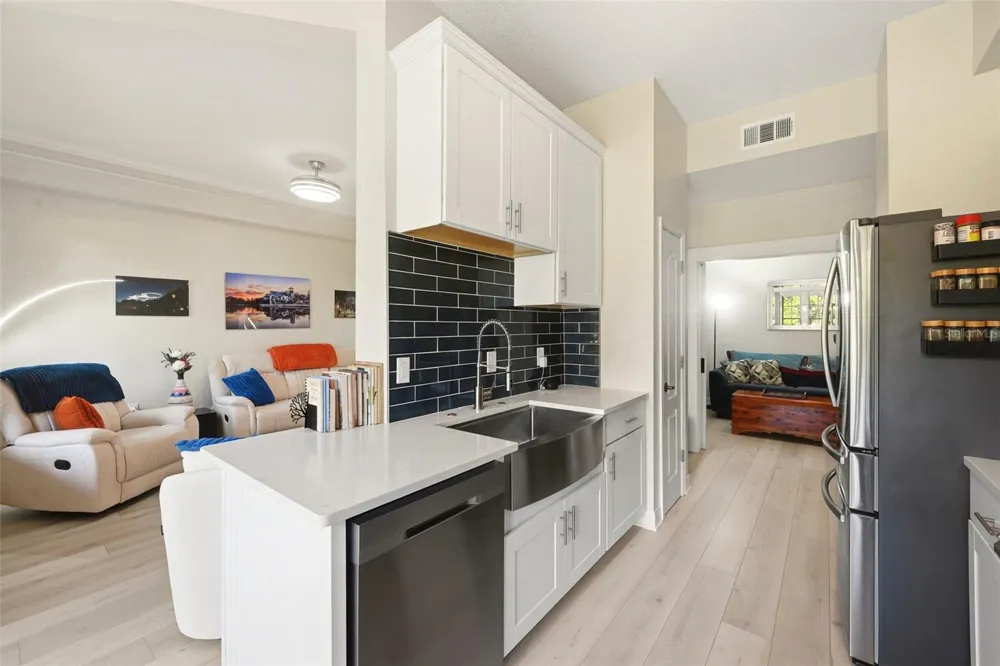 500 MIRASOL CIRCLE #205 Celebration, FL 34747