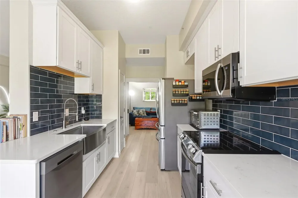 500 MIRASOL CIRCLE #205 Celebration, FL 34747