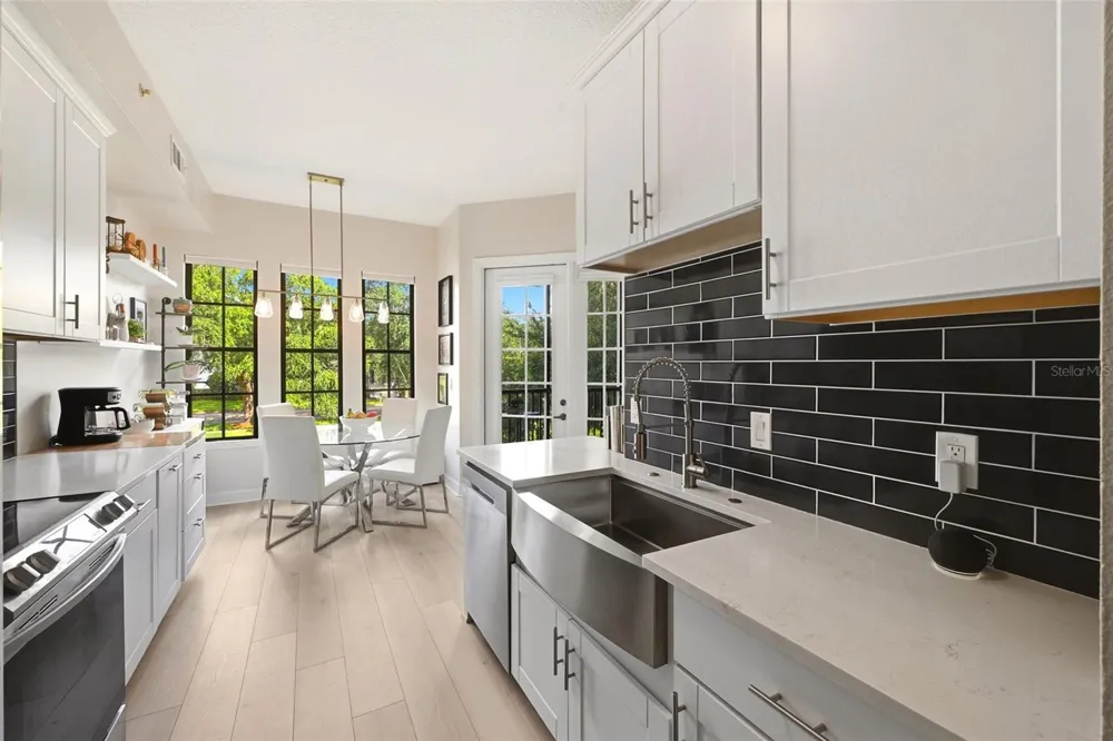 500 MIRASOL CIRCLE #205 Celebration, FL 34747