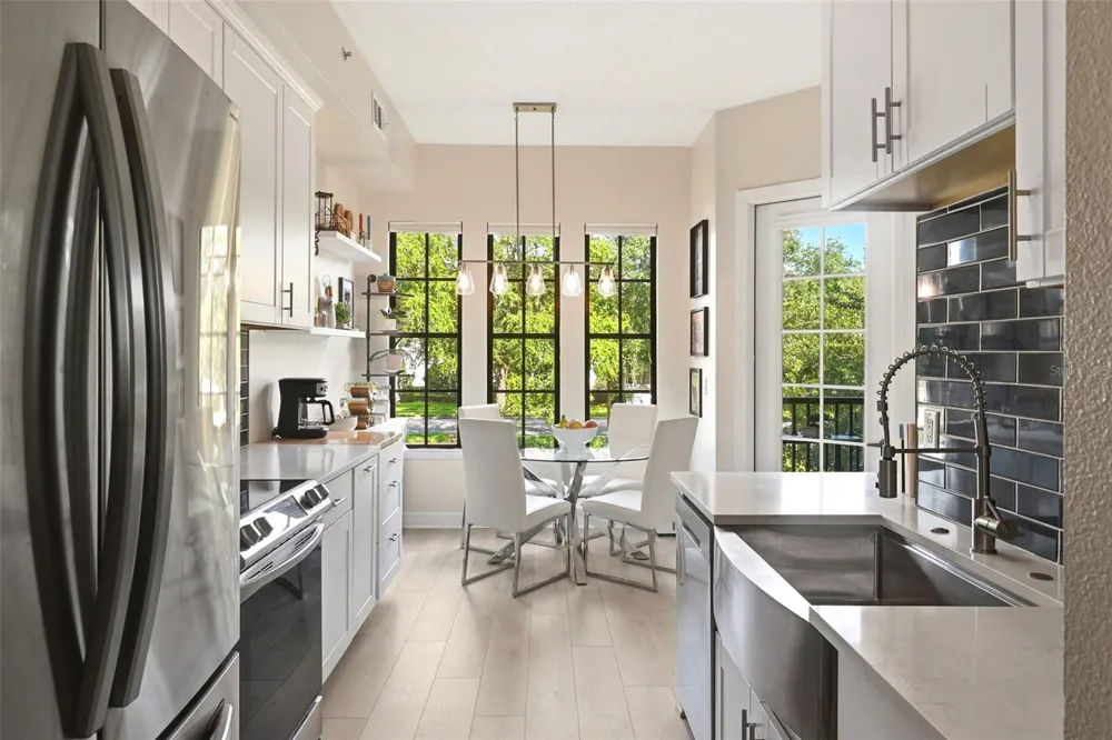 500 MIRASOL CIRCLE #205 Celebration, FL 34747