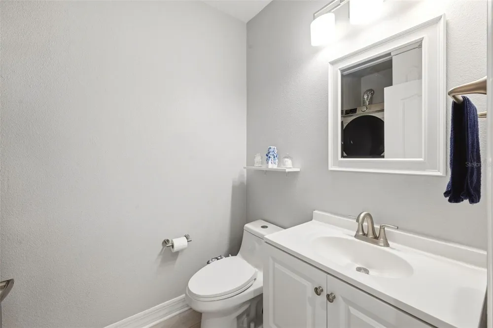 500 MIRASOL CIRCLE #205 Celebration, FL 34747