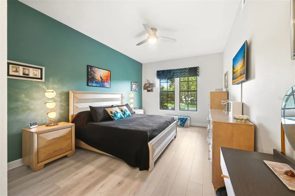500 MIRASOL CIRCLE #205 Celebration, FL 34747
