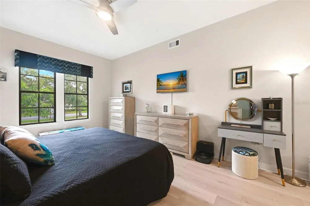 500 MIRASOL CIRCLE #205 Celebration, FL 34747
