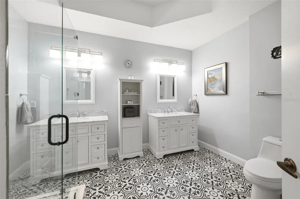 500 MIRASOL CIRCLE #205 Celebration, FL 34747