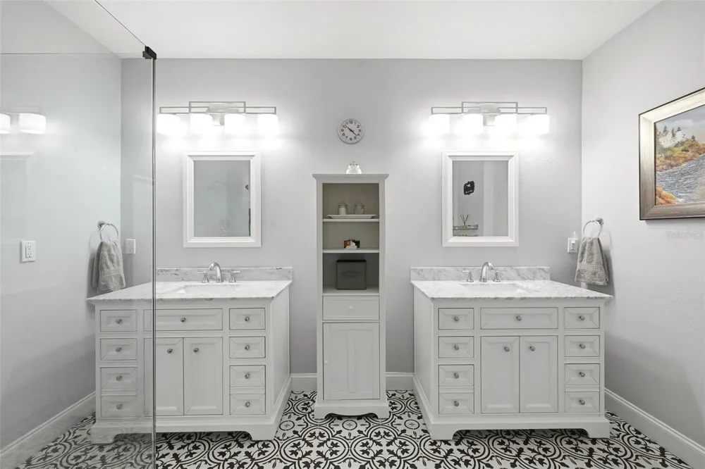 500 MIRASOL CIRCLE #205 Celebration, FL 34747
