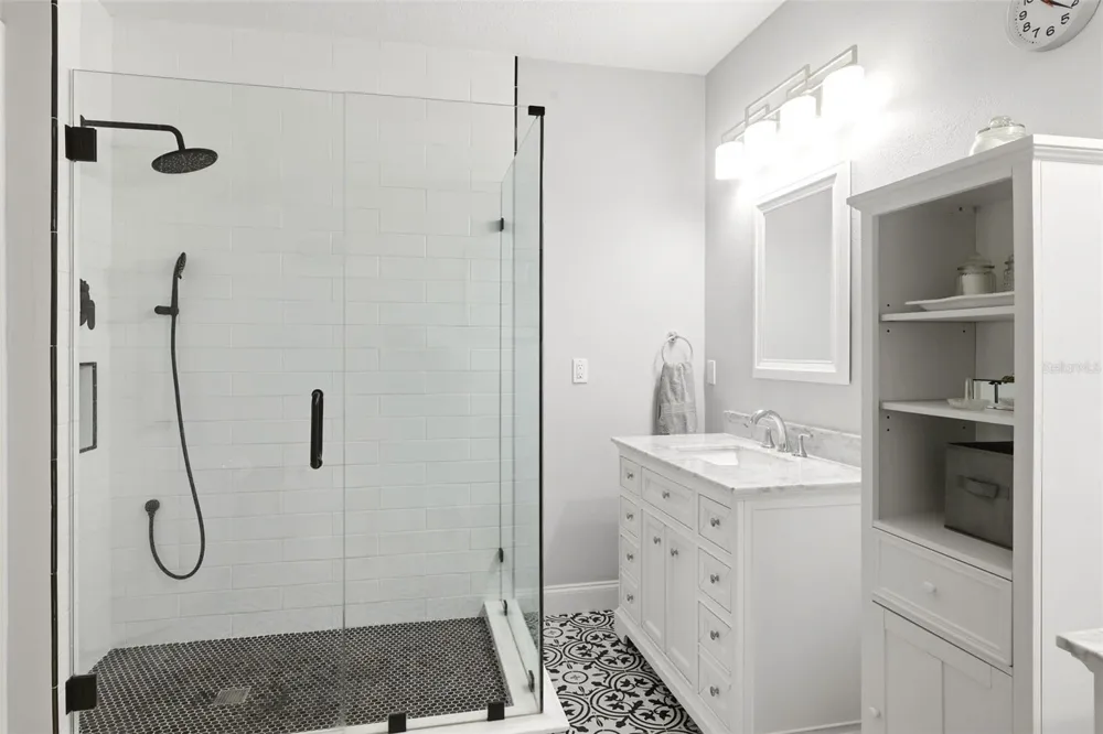 500 MIRASOL CIRCLE #205 Celebration, FL 34747