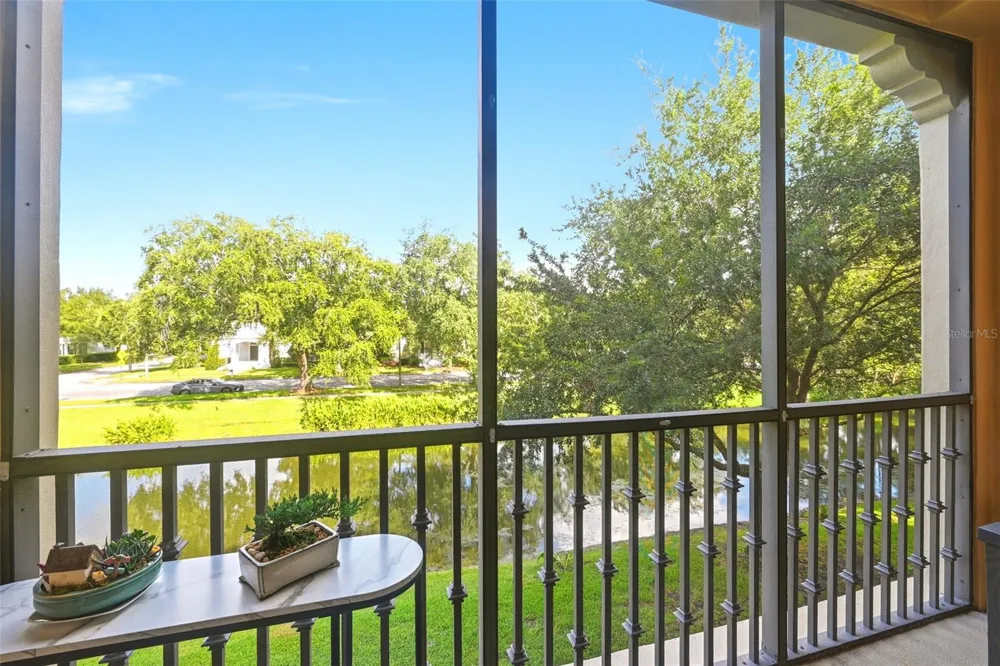 500 MIRASOL CIRCLE #205 Celebration, FL 34747