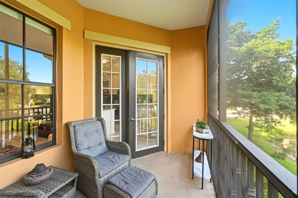 500 MIRASOL CIRCLE #205 Celebration, FL 34747