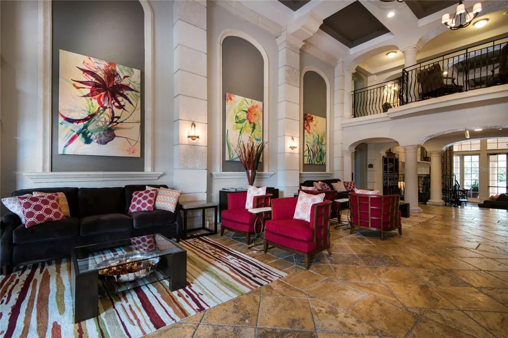 500 MIRASOL CIRCLE #205 Celebration, FL 34747