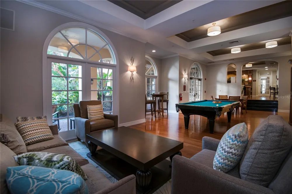 500 MIRASOL CIRCLE #205 Celebration, FL 34747