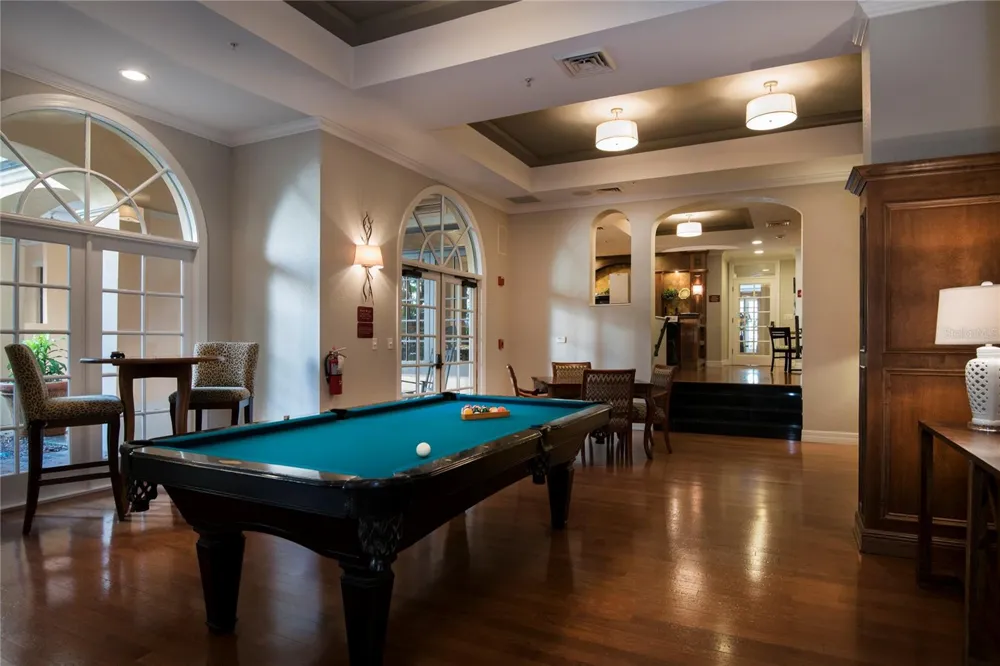 500 MIRASOL CIRCLE #205 Celebration, FL 34747