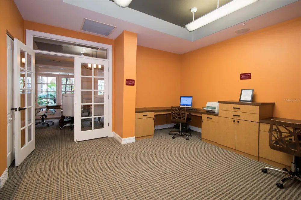 500 MIRASOL CIRCLE #205 Celebration, FL 34747