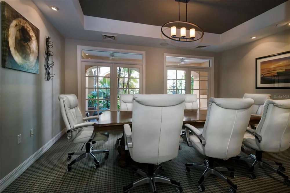 500 MIRASOL CIRCLE #205 Celebration, FL 34747