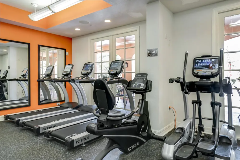 500 MIRASOL CIRCLE #205 Celebration, FL 34747