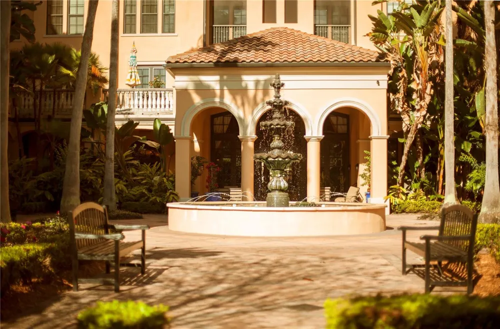 500 MIRASOL CIRCLE #205 Celebration, FL 34747